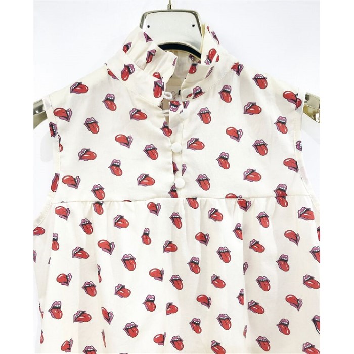 Souvenir A29J0492 Beige Clothing Child 