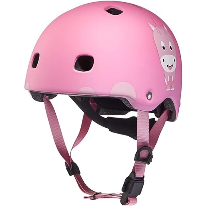 Affenzahn AC470 Rose Accessories Child 
