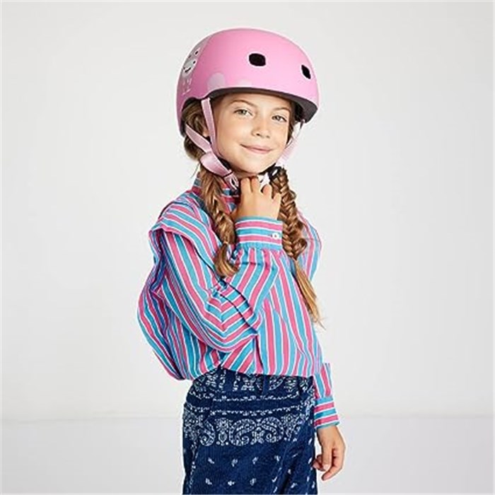Affenzahn AC470 Rose Accessories Child 