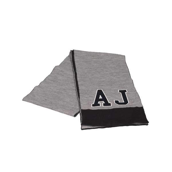 Armani Jeans ARMANI B4409 U1 X2 Grey Accessories Child 