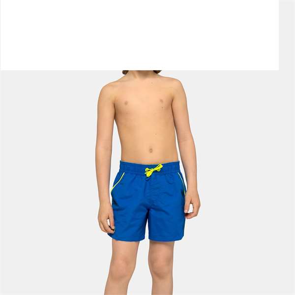 Sundek B700BDTA100 001 Light blue Clothing Child 