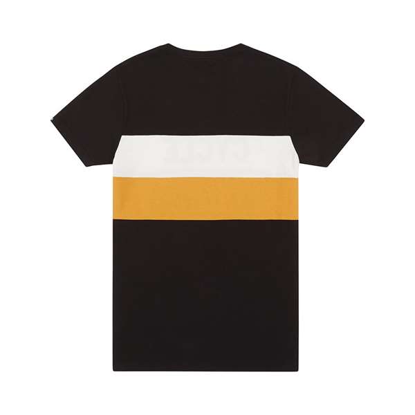 Deus Ex Machina DETEE0133 100 Multicolor Clothing Man 