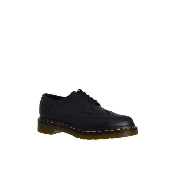 Dr.martens DMS3989BKRO16153001 Nero Scarpe Donna 