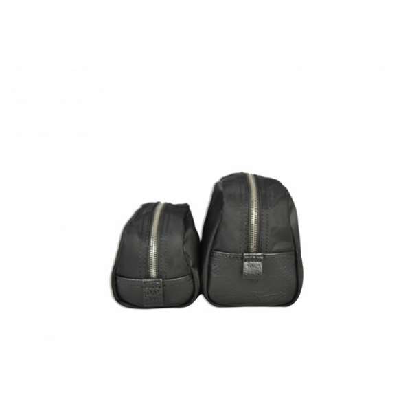 Bikkembergs E83PWE220072999 Black Bags Man 