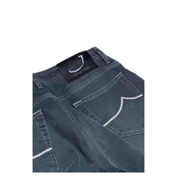 Jacob Cohen J668COMF00548W200247 Jeans Abbigliamento Uomo 