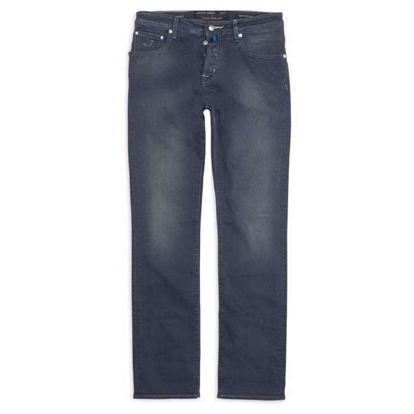 Jacob Cohen J668COMF00548W200247 Jeans Clothing Man 