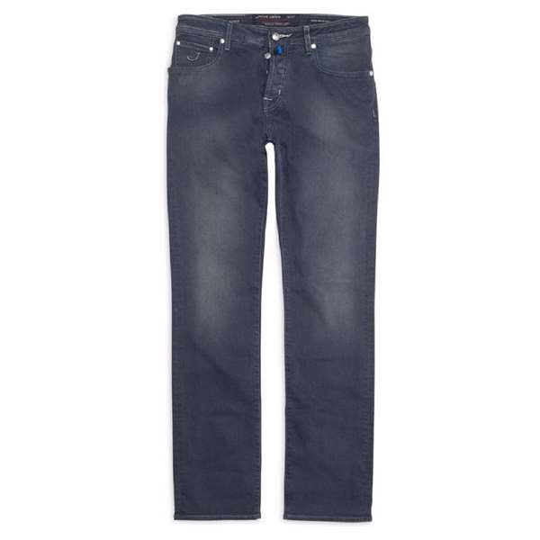 Jacob Cohen J668COMF00548W200247 Jeans Abbigliamento Uomo 