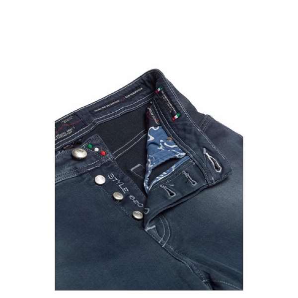 Jacob Cohen J668COMF00548W200247 Jeans Clothing Man 
