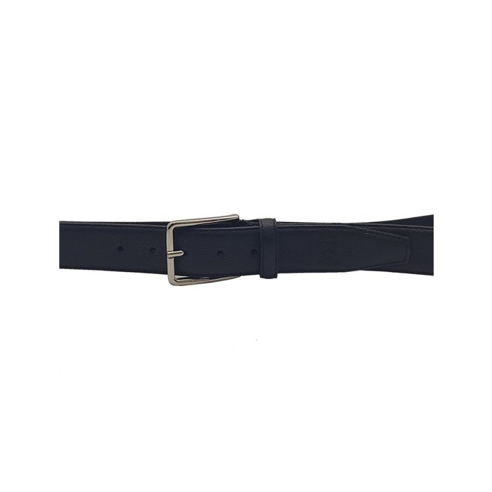 Trussardi KIT10202001 Nero Accessori Uomo 