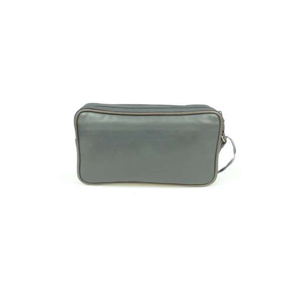 La Martina L63PM3860012999 Black Bags Man 