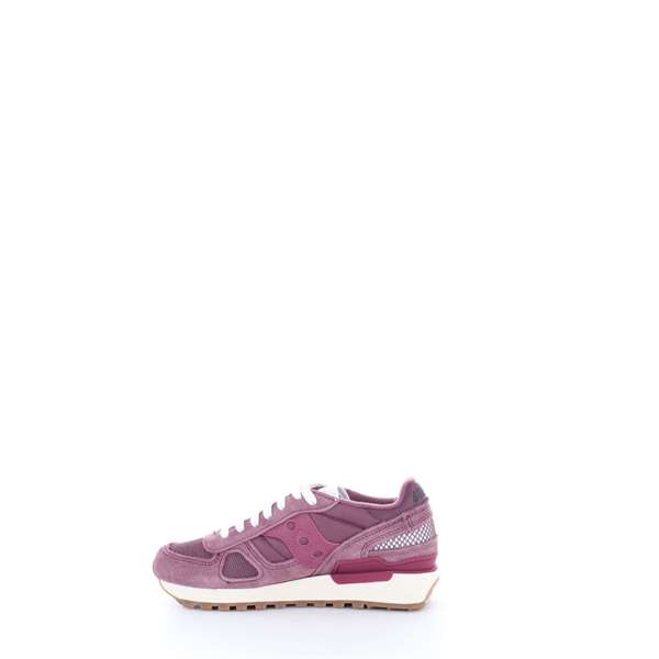 Saucony S60424-11 Viola Scarpe Donna 