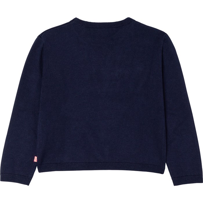 Billieblush U15939 Blue Clothing Child 