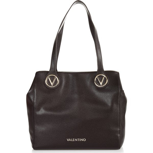 Valentino VBS3JJ01 Coffee' Bags Woman 