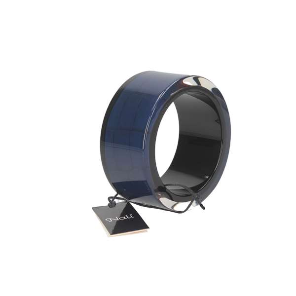 Nali XIBR0060 Blue Accessories Woman 