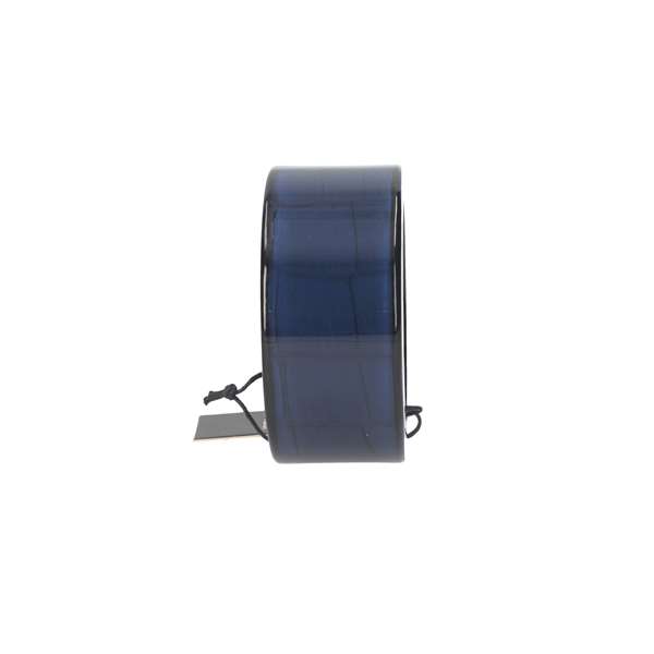 Nali XIBR0060 Blue Accessories Woman 