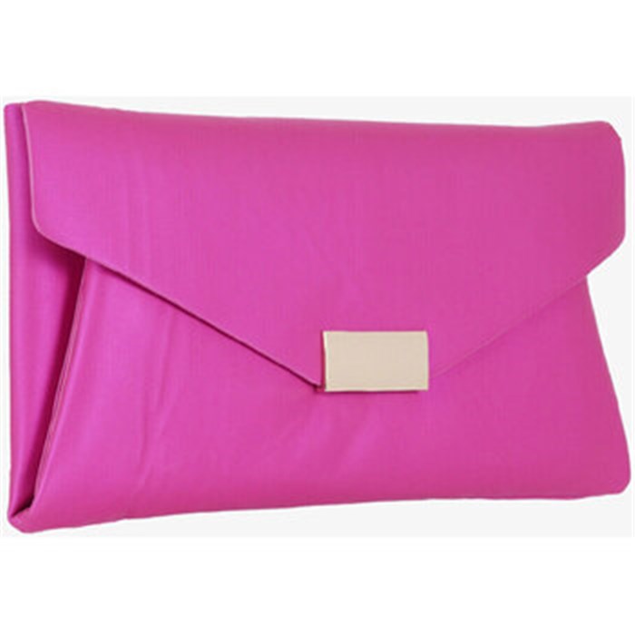 Exe' pochette Lilac Borse Donna 